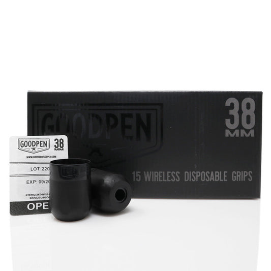 Good Pen Wireless Disposable Grips 15/box